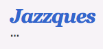 Logo-Jazzques