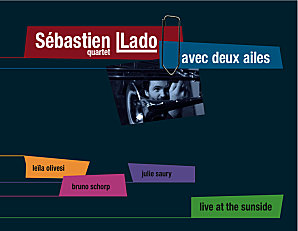 Pochette-Avec-deux-ailes